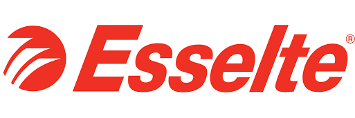 Esselte_Logo