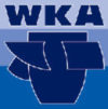 WKA_Logo